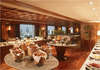 Conrad Bangkok Hotel 